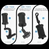 Diesel Injector Remover for VAG TDI - CD3529