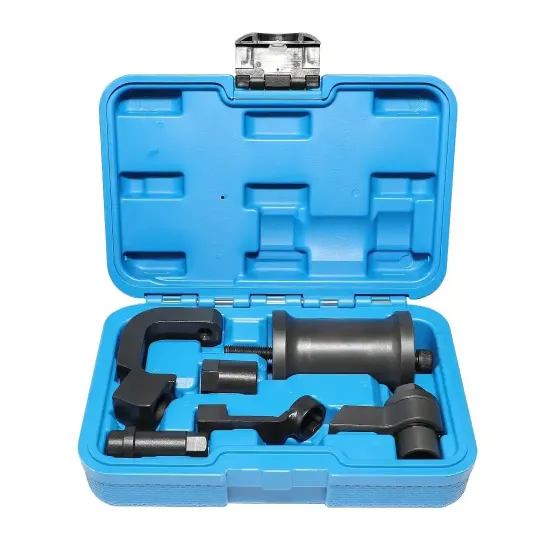 Diesel Injector Remover for VAG TDI - CD3529