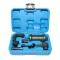 Diesel Injector Remover for VAG TDI
