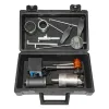 Комплект за смяна на съединители - VAG DSG 7 - CD3534