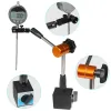 Комплект за смяна на съединители - VAG DSG 7 - CD3534