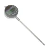 Комплект за смяна на съединители - VAG DSG 7 - CD3534