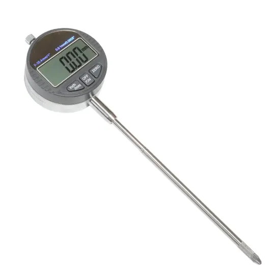 Комплект за смяна на съединители - VAG DSG 7 - CD3534