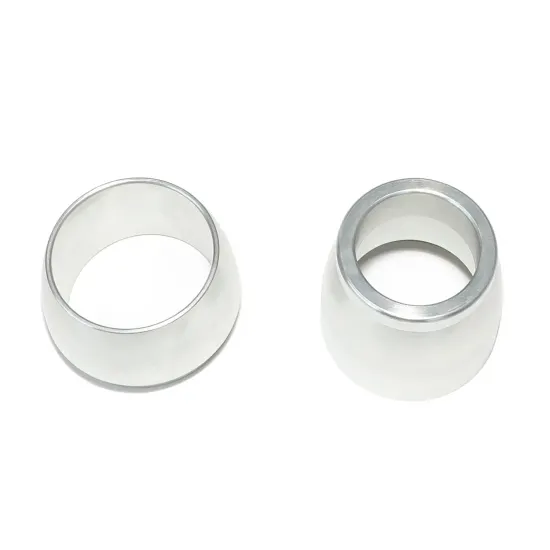 Комплект за смяна на съединители - VAG DSG 7 - CD3534