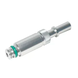 Adapter for Transimission Filling system - VAS6262/9