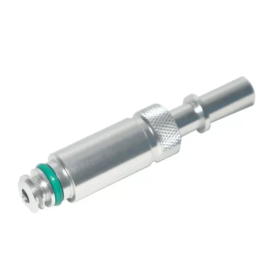 Adapter for Transimission Filling system - VAS6262/9 - CD3703