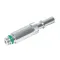 Adapter for Transimission Filling system - VAS6262/9