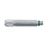 Adapter for Transimission Filling system - VAS6262/9 - CD3704