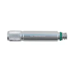 Adapter for Transimission Filling system - VAS6262/9