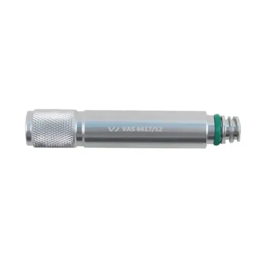 Adapter for Transimission Filling system - VAS6262/9 - CD3704