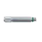 Adapter for Transimission Filling system - VAS6262/9