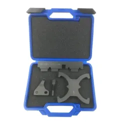 Engine timing tool Set - Ford 1.6 EcoBoost & Duratec Ti-VCT