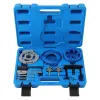Комплект за зацепване на двигатели - Ford 2.0, 2.2, 2.4, 3.2 TDCi / TDDi - CE5205