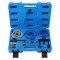 Комплект за зацепване на двигатели - Ford 2.0, 2.2, 2.4, 3.2 TDCi / TDDi