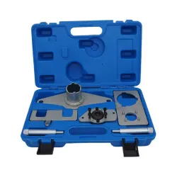 Engine Timing Tool Kit for Jaguar, Land Rover JLR 2.0 Ingenium Diesel Engine