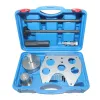 Engine Camshaft Timing Locking Tool kit Compatible with Land Rover & Jaguar 2.0, 2.0D - CF8025