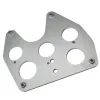 Engine Camshaft Timing Locking Tool kit Compatible with Land Rover & Jaguar 2.0, 2.0D - CF8025