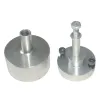 Engine Camshaft Timing Locking Tool kit Compatible with Land Rover & Jaguar 2.0, 2.0D - CF8025