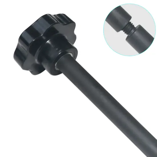Engine Camshaft Timing Locking Tool kit Compatible with Land Rover & Jaguar 2.0, 2.0D - CF8025
