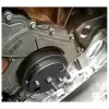 Инструмент за гривна на колянов вал - Land Rover & Jaguar - CF8035
