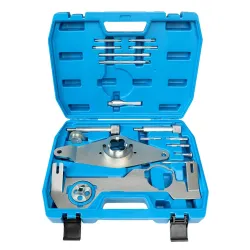 Engine Timing Tool kit - Land Rover 3.0T