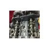 Комплект за зацепване на двигатели - Peugeot & Citroen 1.0 & 1.2 VTI - CH1005