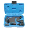 Engine Timing Tool Set For Renault 1.8, 2.0 16V - CH1204
