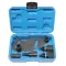 Engine Timing Tool Set For Renault 1.8, 2.0 16V