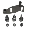 Engine Timing Tool Set For Renault 1.8, 2.0 16V - CH1204