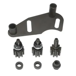 Engine Timing Tool Set For Renault 1.8, 2.0 16V