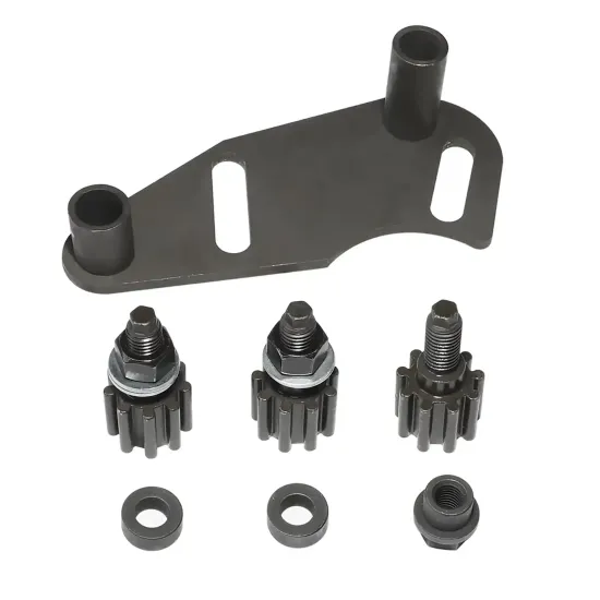 Engine Timing Tool Set For Renault 1.8, 2.0 16V - CH1204