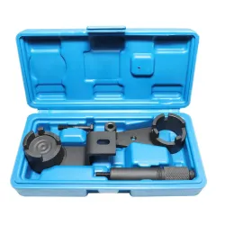 Engine timing tool Set - Chrysler, Jeep, Dodge 2.8D CRD