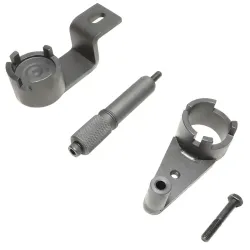 Engine timing tool Set - Chrysler, Jeep, Dodge 2.8D CRD