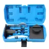 Engine timing tool Set - Alfa Romeo, Lancia 1.75 - CJ1117