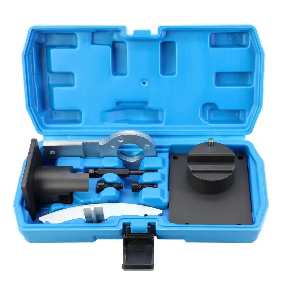 Engine timing tool Set - Alfa Romeo, Lancia 1.75 - CJ1117