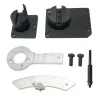 Engine timing tool Set - Alfa Romeo, Lancia 1.75 - CJ1117
