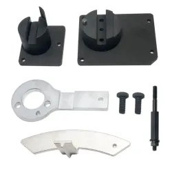 Engine timing tool Set - Alfa Romeo, Lancia 1.75