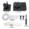 Engine timing tool Set - Alfa Romeo, Lancia 1.75 - CJ1117