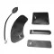 Inflatable Cushion Bag Body Tool Set - 5 pcs