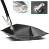 Inflatable Cushion Bag Body Tool Set - 5 pcs - CL1020