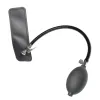 Inflatable Cushion Bag Body Tool Set - 5 pcs - CL1020