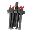Four-claw multifunctional puller - CL1028