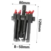 Four-claw multifunctional puller - CL1028