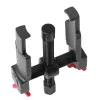 Four-claw multifunctional puller - CL1028