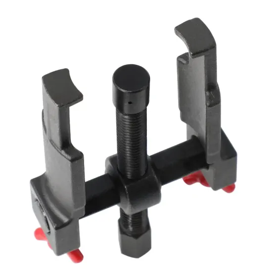 Four-claw multifunctional puller - CL1028