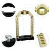 CV Joint Removal Tool - CL9002