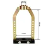 CV Joint Removal Tool - CL9002
