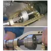 CV Joint Removal Tool - CL9002