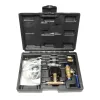 Air shock absorber leak detector - CM1401