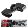 Wrench Extender - 1/2" - CP1104